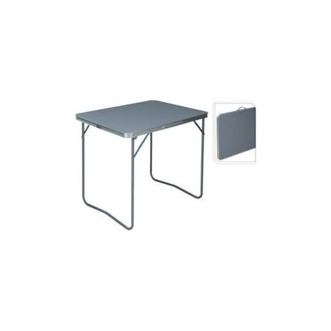 MESA CAMPING 80X60CM