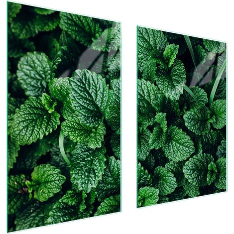 PLACA PROTECTORA DE VIDRIO PARA COCINA 65x52 MELISA (1/5)