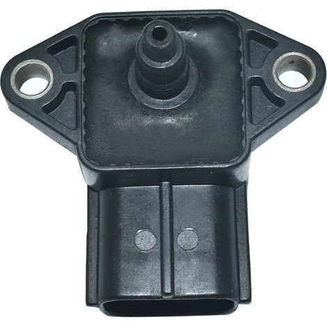 Intake manifold sensor 079800-3810 compatible with Toyota, Honda, Mitsubishi, Nissan, Mazda, Suzuki, Hyundai and Kia. Available now. (1/5)