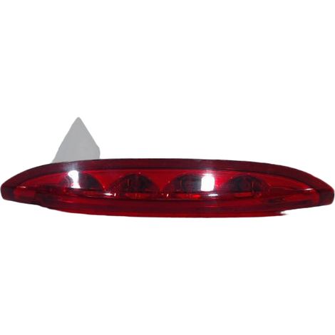 Feux Stop Supplementaire PEUGEOT 208 [PRODUIT D'OCCASION]♻️9674309080