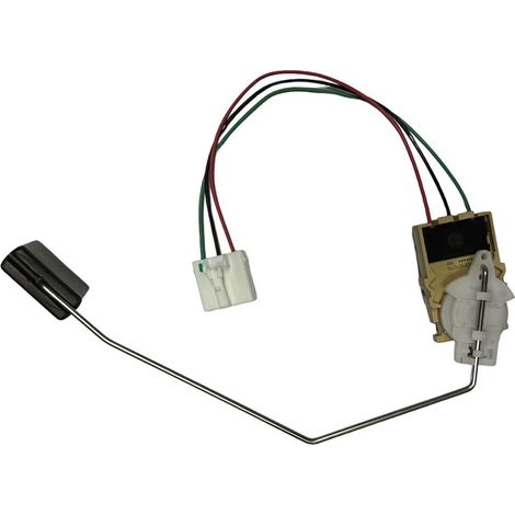 Ölstandsensor 8332060690, 83320-60690, passend für Toyota Land Cruiser und Lexus. (1/2)