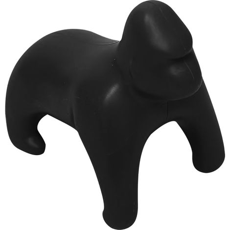 Ouvre-bouteille magnétique Gorillas, gadgets ménagers en liquidation - Ouvre-bouteille magnétique Gorillas, gadgets ménagers en liquidation (1/5)