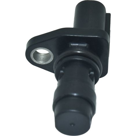 949979-136 Engine Test Parts for Automotive Sensors in Stock (1/5)