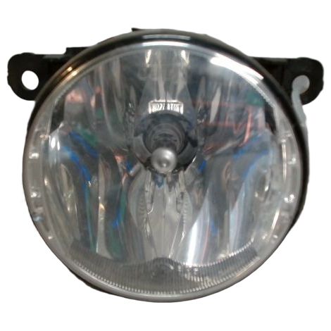 Phare Antibrouillard Avant Droit DACIA Sandero [PRODUIT D'OCCASION]♻️261500097r (1/3)