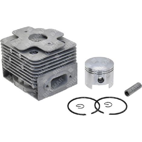 Cilindro  per soffiatori GREEN LINE Compatibile - 055816