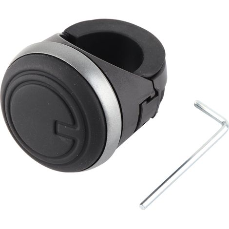 Testeur de circuit électrique précis 6-24V, sonde de détection pour système électrique, outil de diagnostic auto, bateau, moto (1/5)