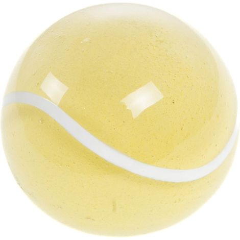 Amadeus - Balle de tennis sulfure