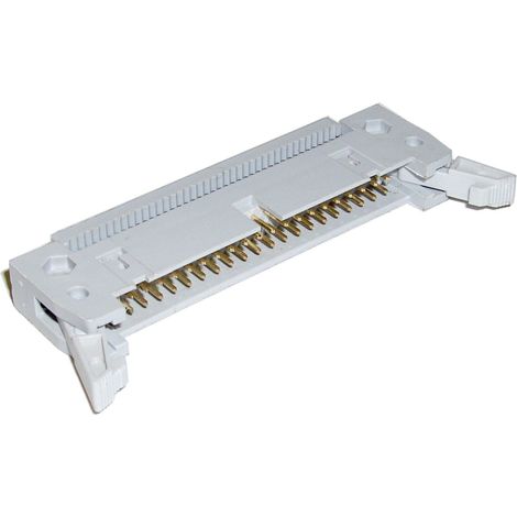 BeMatik - IDC40M connecteur IDE