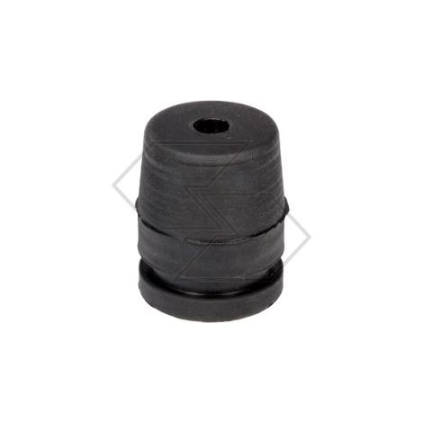 Antivibration für ALPINA Kettensäge 400 450 510