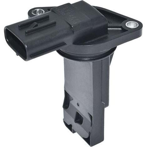 Capteur de DéBitmèTre D'Air Massique pour -CX5 3 6 PE01-13-215 E5T62271 PE0113215 (1/4)