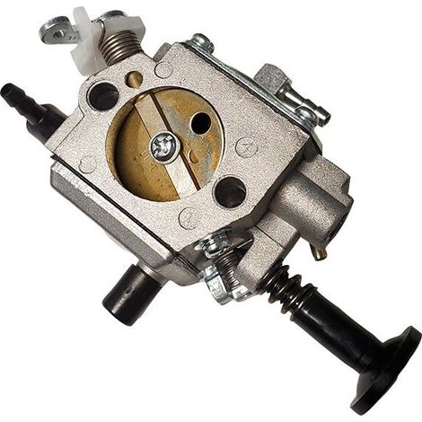 VERGASER HD-63B 590413402 ORIGINAL HUSQVARNA