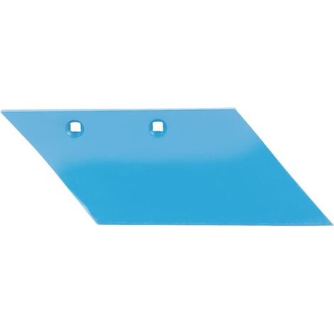 Schar S245 R. LEMKEN 3363722