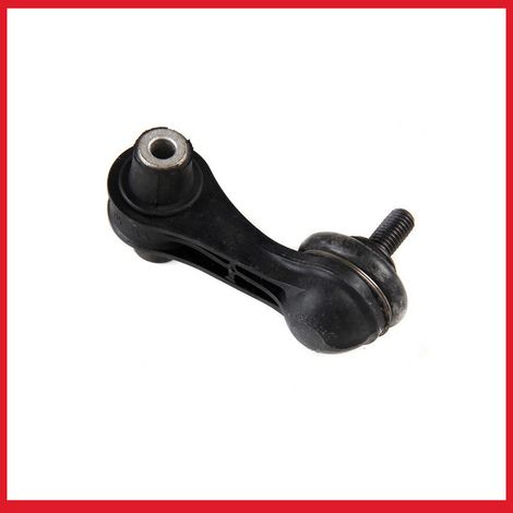 Biellette de Barre Stabilisatrice Arrière 5Q0505465A - Adaptable à VW Golf, Lamando, Magotan, Tiguan (1/4)