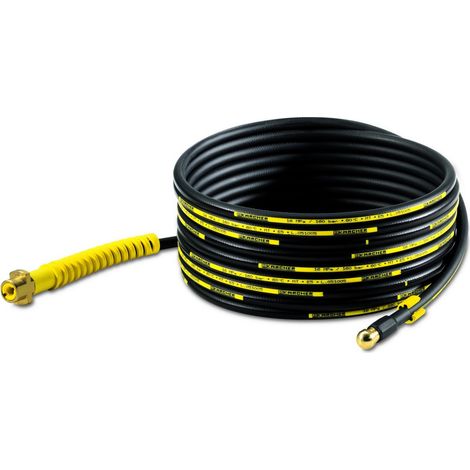 Karcher Sonda Spurgatubi Mt.15 2.637-767.0 (1/2)