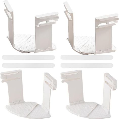 Housse Banc de Jardin 3 Places 220x100x61/89cm Imperméable, Housse Canape de jardin Exterieur, housse salon jardin Tissu Oxford, Coupe-Vent, Anti-UV, avec Boucle, Noir (1/5)