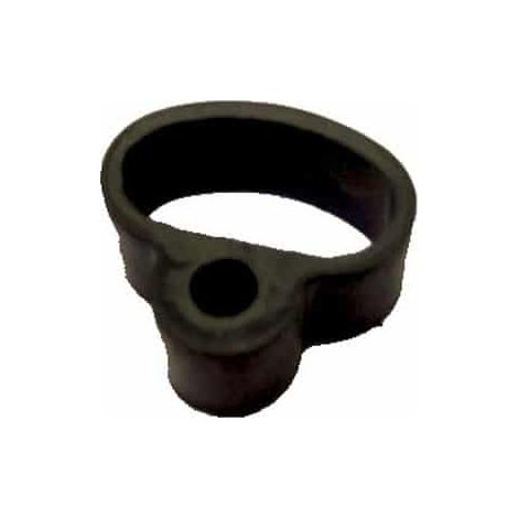 Manchon admission débroussailleuse STIHL 41341293000 - 4134-129-3000