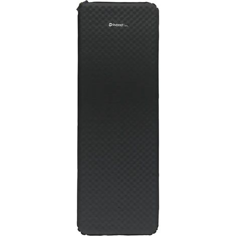 Outwell - Self-inflating Mat Sleepin Single 5.0 cm