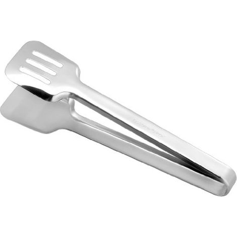 MOLLA MULTIUSO INOX PRESTO TESCOMA (1/3)
