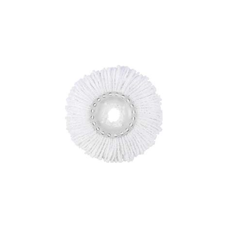 RICAMBIO MOCIO ROTANTE ESPRESSO SPIN MOP- - gr.170 - 6 pezzi APEX
