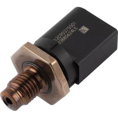 Kraftstoffdrucksensor A2C90375501 — ersetzt Ford GK2Q9F972AA (1/3)