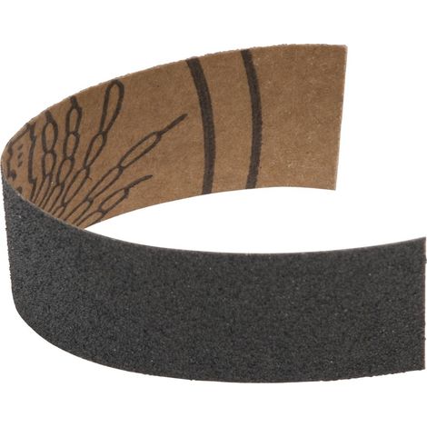 KS TOOLS Schleifpapier - 913.1480-11