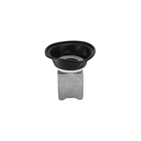 Diafragma de carburador de motocicleta, pieza de repuesto 3130732 para POLARIS BIG BOSS MAGNUM SPORTSMAN - Crezuo (1/4)