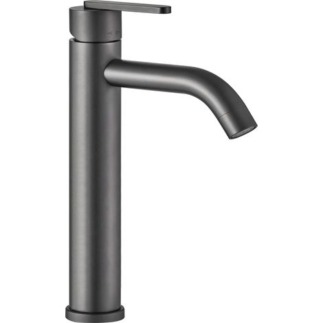 REA WASCHBECKENARMATUR ONTARIO JS-11801-1GG HIGH TITANIUM (1/5)