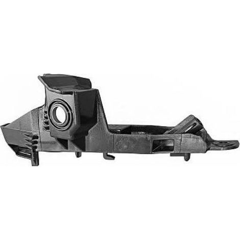 Support de pare-choc avant gauche Volkswagen Touran 3 depuis 2015