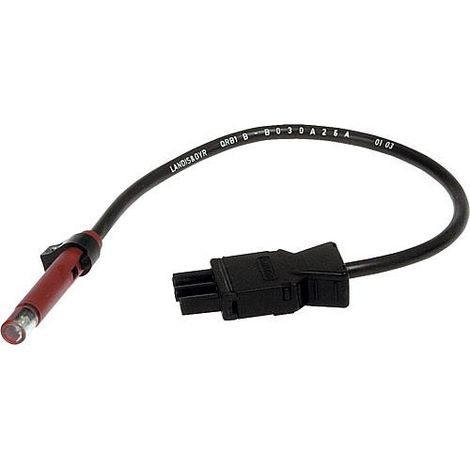 Detecteur de flamme QRB 1 B 241 050 1202/2