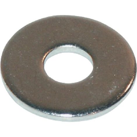 Rondelle carrée M18 UNIVERSEL 9021A18 (1/2)