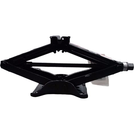 Cric OPEL Astra [PRODUIT D'OCCASION]♻️13474037 (1/2)