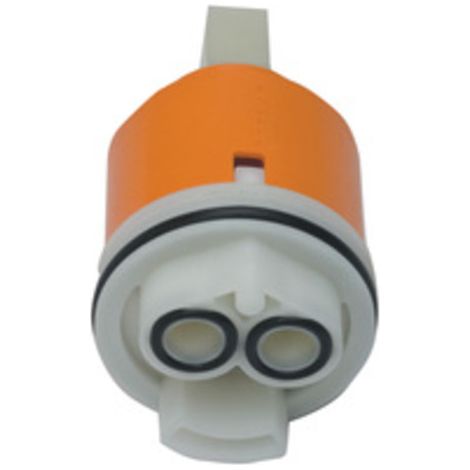 1PZ FIORE AQUA-KING-NEXUS CARTUCCIA UNIVERSALI FIGURA 1 (1/2)