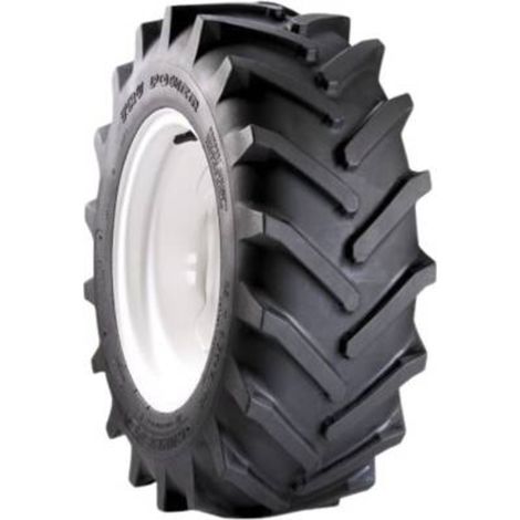 Pneu motoculteurs RLISLE TRU POWER 18/8.50x10 TL4 74A4 - CARLSTAR - S027216