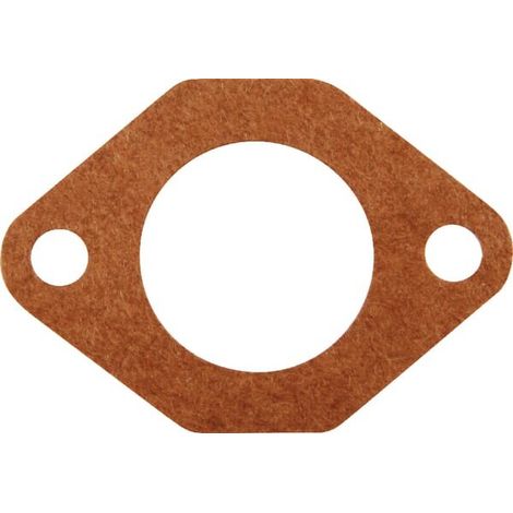 Guarnizione per carburatore BRIGGS ET STRATTON 710237