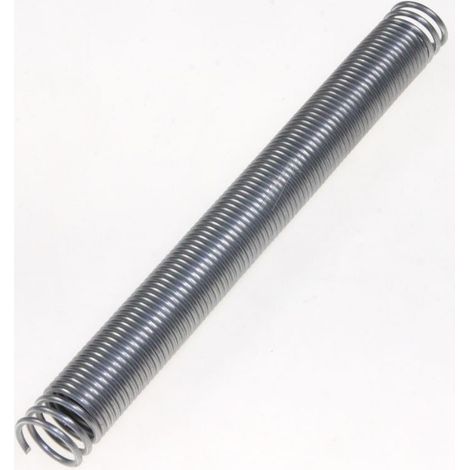 Ressort de fixation pour lave vaisselle FAGOR