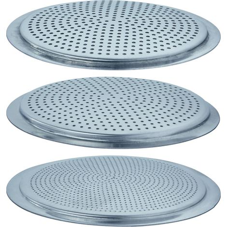 GEKA® plus Gießgerät Platinenset soft rain M 3-teilig
