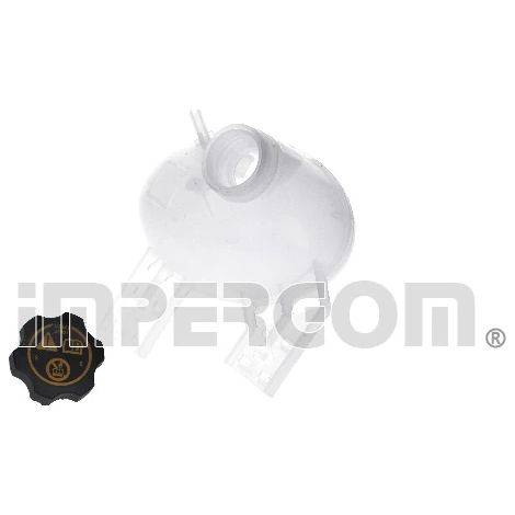 Vase d'expansion, liquide de refroidissement Original Imperium 44252 FIAT