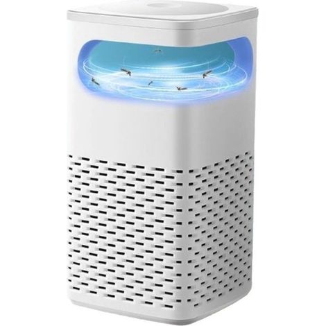 Lampe Solaire avec Caméra Factice, 77 LED, Télécommande, 3 Modes, Batterie 2400mAh, Imperméable, pour Sécurité Extérieure (1/5)