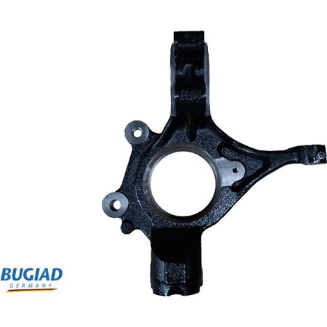 Fusée d'essieu, suspension de roue BUGIAD BSP25286 CITROËN 1606631080 364796