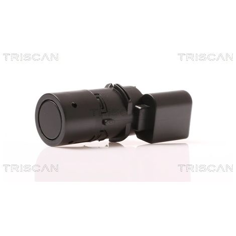 Capteur, aide au stationnement Triscan 8815 29106 AUDI 4B0 919 275 G