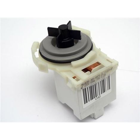 Bomba de desagüe 32X2925 FAGOR
