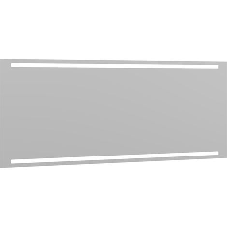Schlitzrinne Typ20, Stirnwand, BH 120, 1.4301