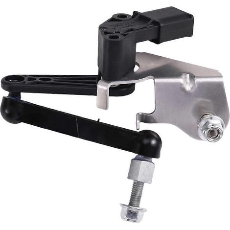 1044971-00-C Sensor de nivel de altura trasero izquierdo para automóvil Model 3 2020-2024 104497100C (1/5)