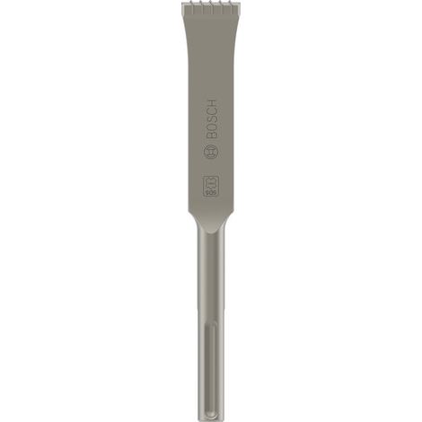 Bosch 2607990010 38 x 280mm SDS-Max Pointing Chisel (1/4)