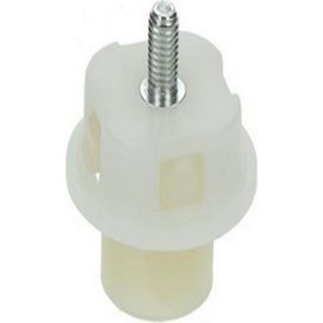 Ersatzteil - Mitnehmer Coupling -  - KENWOOD, AYA