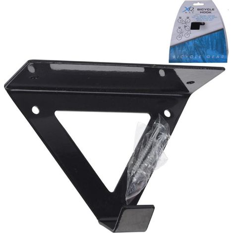 SOPORTE MANUAL BICICLETA 23 KG XQMAX (1/2)