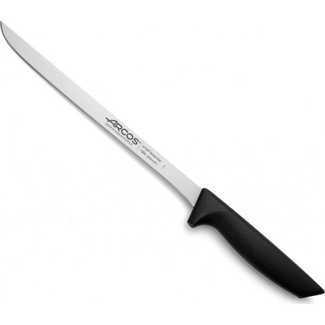 Arcos Cuchillo Jamonero Niza (1/5)