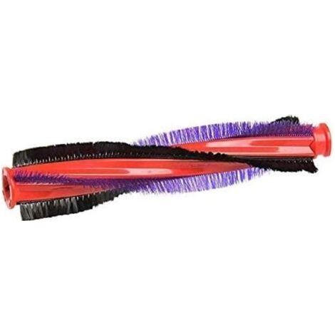 Levier de rouleau de rechange pour aspirateur Dyson V6 DC59 DC62 SV03 SV073 (1/3)