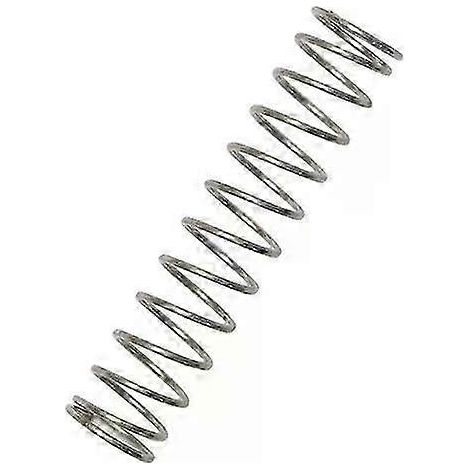 Kit de starter et piston de carburateur compatible avec Yamaha TTR225 99-04 et XT225 97-07 (1/2)