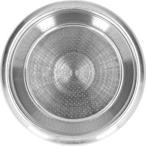Tapis en Silicone Anti-Dérapant pour Tasseur à Café - Accessoire Maison pour Préparer le Café (1/5)